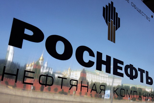 Президент «Роснефть» допускает обвала цен на нефть до уровня $10 